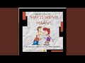 Hayii Wena Maan (feat. Fefe La Kudura)