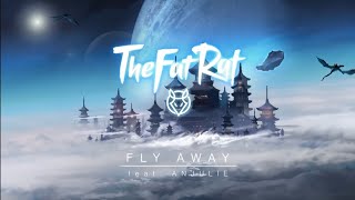 Mashup of every (TheFatRat) Total of 7 songs