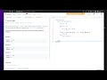Reverse Integer - LeetCode 7 - Java - Coding Interview Question with Explanation