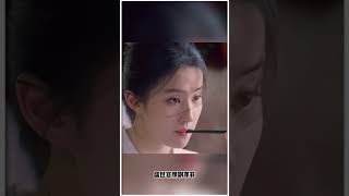 近距離拍攝劉亦菲的美貌 #明星#娱乐圈 #娛樂 #明星八卦 #shorts #tiktok