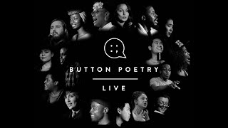 Button Poetry Live!