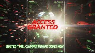 Critical System Audit May 11 Leak
