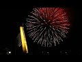 ひみまつり花火大会2013 himi fireworks