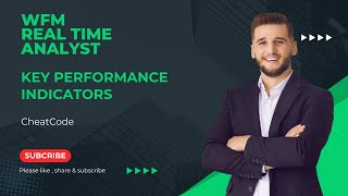 Workforce Management | Key Responsibilities of an RTA | CheatCode |