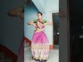 sare din ke jeene ki maja khub liha sorts video dance trending ytshorts