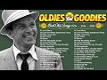 80s Greatest Hits - Best Oldies Songs Of 1980s - Frank Sinatra, Andy Wiliams, Engelbert, Paul Anka