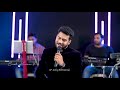 nadipinchu na naava నడిపించు నా నావ 4k ps enosh kumar bethel church vij telugu christian song