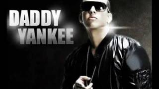 Daddy Yankee ft Don Omar Desafio (Official Music)