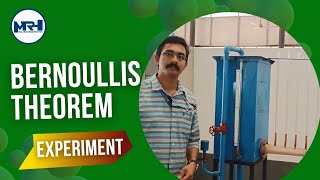 BERNOULLIS THEOREM EXPERIMENT|  𝙳𝙸𝙿𝙻𝙾𝙼𝙰 | 𝚁𝙴𝚅-21 | 𝙵𝙼 𝙻𝙰𝙱 | 𝙼𝙴 𝙻𝙰𝙱 | 𝙵𝙻𝚄𝙸𝙳𝚂 | 𝙼𝙰𝙻𝙰𝚈𝙰𝙻𝙰𝙼|