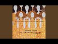 7 Rondels, Op. 8: No. 6. Le matin