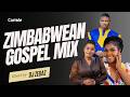 2026 Zim Gospel Mix ft Psalmist Lamondy Dube, Mathias Mhere, Dorcas Moyo