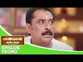 Pandian Stores 2 | Episode Promo | 25th october 2024