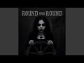 Round and Round
