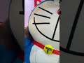 原来抠脚就能把哆啦a梦带回家？ clawmachine 哆啦a梦 娃娃机 抓娃娃 challenge 挑战 arcade arcadegames arcade gamecenter