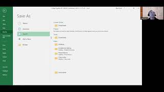 Brightspace import grades