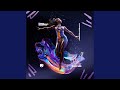 MAYBE (HYPERTECHNO)