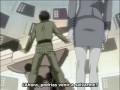 full metal panic sub español cap 23 1 3