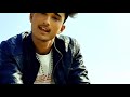 aish karde nav sandhu official video new punjabi song