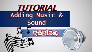 Playtubepk Ultimate Video Sharing Website - 