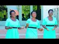 NIWE NZIRA BY URUKUNDO RWA YESU CHOIR