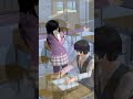 Di dalam hati ny mah klepek²😜||ib:@aminah_SakuraOfficial123 #sakuraschoolsimulator #sakurass #sss