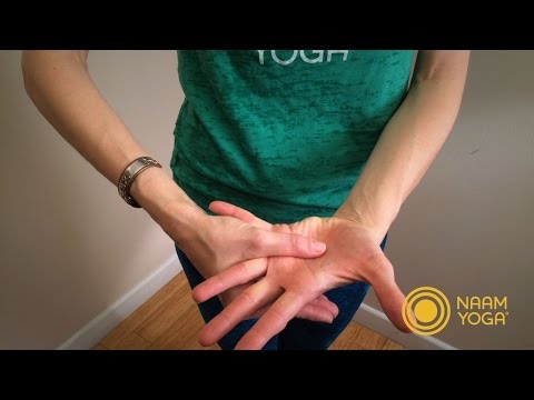 Quick Energy Boost Simple Yoga Technique Quick Energy Boost Simple Yoga Technique