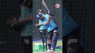 Manish Pandey new video |#shorts|