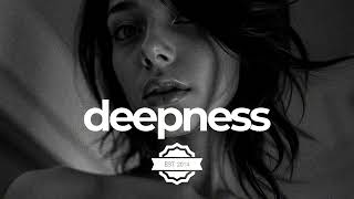 DeepX - Te Amo (Original Mix)