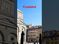 florence italy birthplace of the renaissance piazza del duomo s2