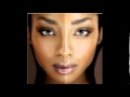 YungBless "Pretty Brown Skin"