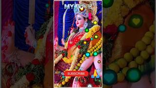 खेसारीMai Bolaweli - Khesari Lal - Bhojpuri Mata Bhajan#video#viral  #shortvideo#trending  #youtube