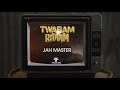 Jah Master - Mari Yangu [Twabam Riddim] (Official Audio)