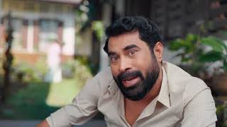 KENME ENGLISH TVC EPISODE - 2 SURAJ VENJARAMOODU LATEST