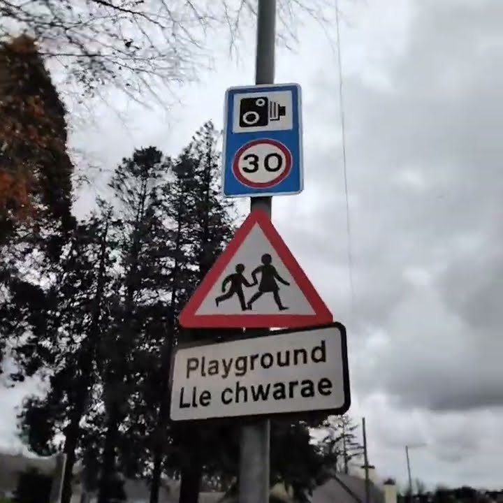 Road Sign Documentary Part 4 Shorts Roadsigns Viral Youtube