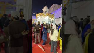 #gururamdasji #sikhtvpunjab #short-video #shortsfeed #youtubeshorts #viral #shorts #shortsfeed