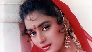 Hamein Aasman Ne Bheja ((( Love ))) HD, Sheshnaag | Anuradha Paudwal, Suresh Wadkar