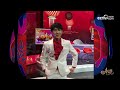 tfboys 王源給高考祝福拜年啦 cctv@春晚