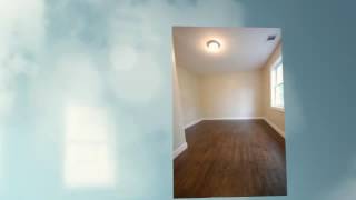 114 N. Scotch Plains Rd Westfield NJ | Homes For Sale | Scho