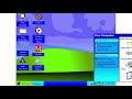 exploring windows flash parodies windows rg u0026 xp 19.914