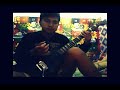 kreator until our paths cross again guitar cover