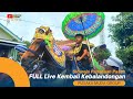 Full kembali kebalandongan group Pusaka Muda live di Sidaraja Paseh 13 Oktober 2024