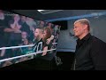 Kevin Owens and Sami Zayn Hug It Out  WWE SmackDown Highlights 31723  WWE on USA