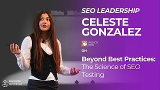 Growing Your SEO Team in 2026: Building a Dedicated SEO Testing Department