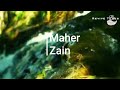 Maher Zain / Always Be There / English song