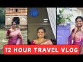 One day out with my ❤️ | Vlog 69 | Shruthi Vinod Vlogs | Kannada Vlogs