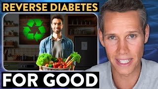 What is the Mastering Diabetes Program? | Mastering Diabetes