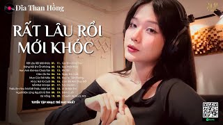 Nhạc Trẻ Kiều Chi Hot Nhất 2024 | Rất Lâu Rồi Mới Khóc, Đừng Hỏi Em Ổn Không | Tuyển Tập Ballad 2024