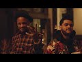 Selena Gomez & Marshmello, The Weeknd, DJ Snake ft. Justin Bieber - Get to You