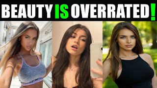 Are Beautiful Modern Women Overrated Ep 102