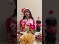 メリクリ✨🎅🎄💓 彼女 カップル